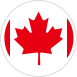 加拿大预测，加拿大28，加拿大黑马分析开奖预测，加拿大28结果走势查询官网